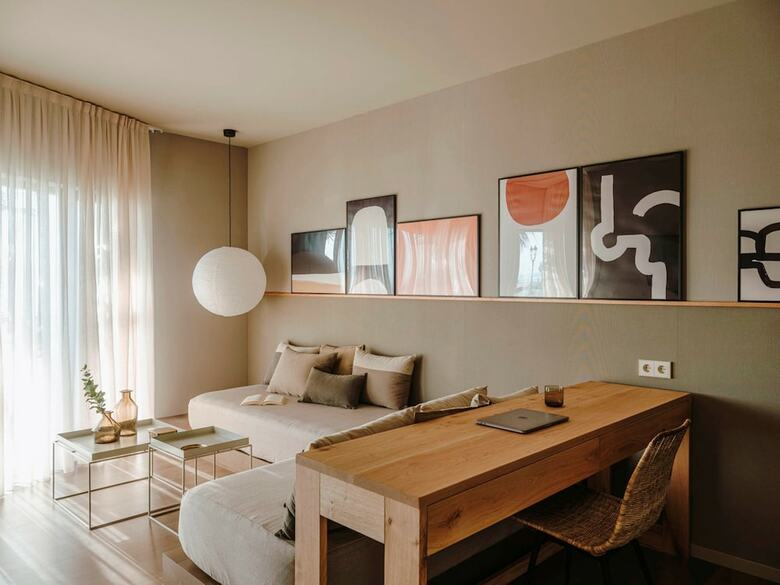 Hotel Chiqui