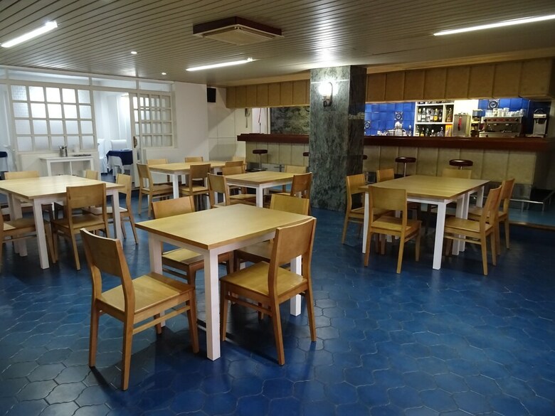 Hotel Marques de Santillana
