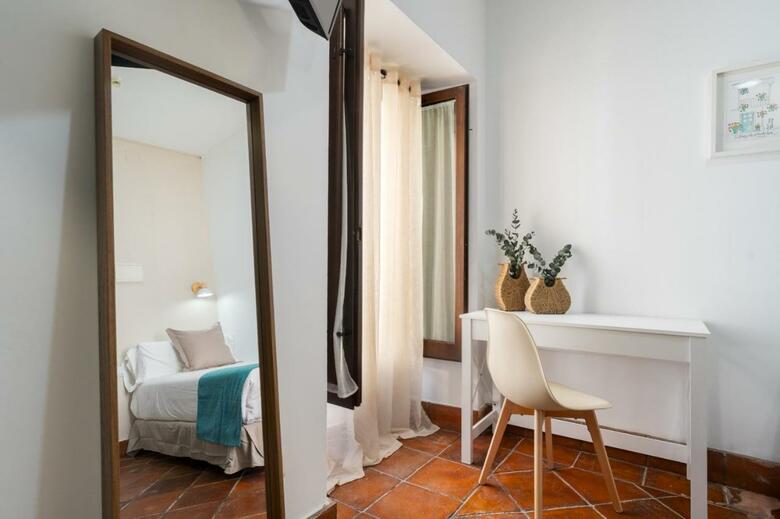 Hotel Boutique Puerta Del Rinc�n