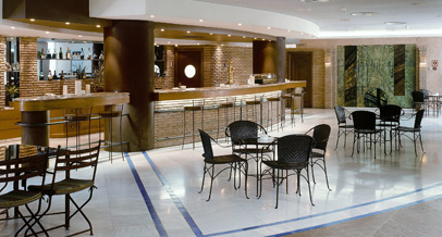 Hotel Maci� Alfaros