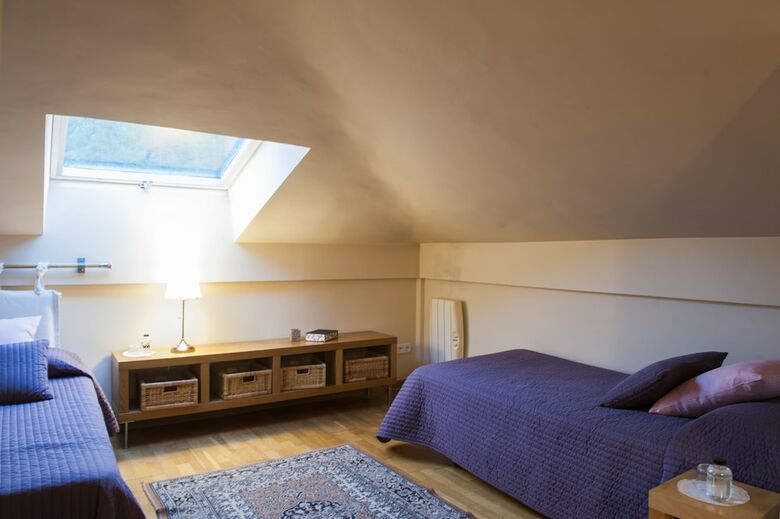 Hotel Edelweiss