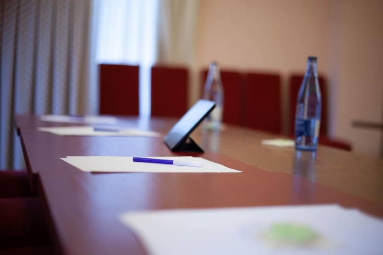 Hotel Hospederia La Ca�ada