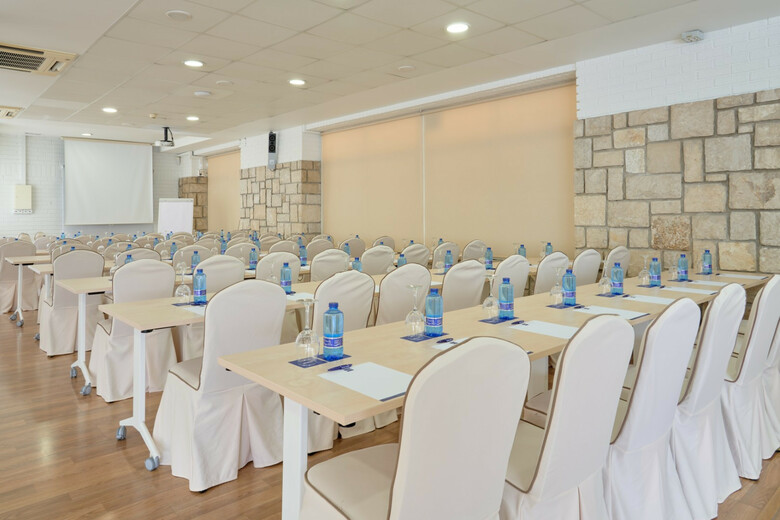 Hotel Maya Alicante