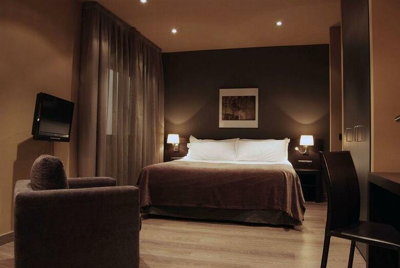 Hotel Nord 1901