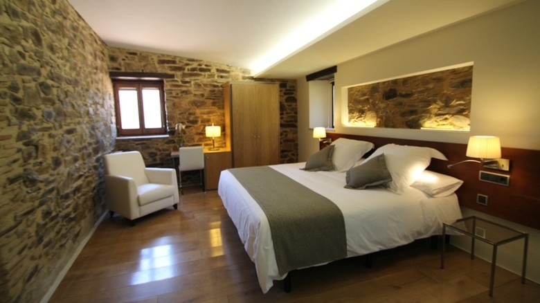 Hotel Can Cuch