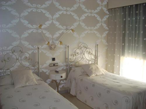 Hotel Restaurant Cal Petit