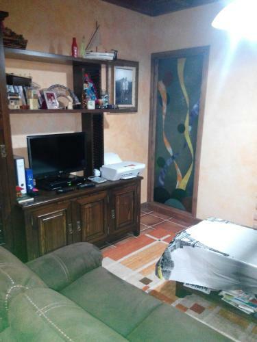Hostal Pension Vilanova
