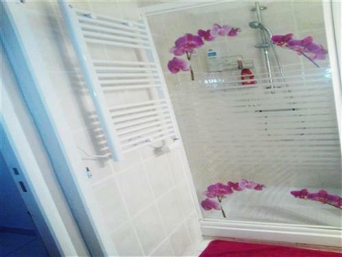 Rental Apartment Rez De Jardin