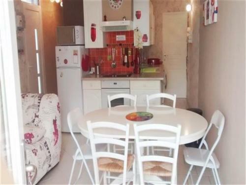 Rental Apartment Rez De Jardin