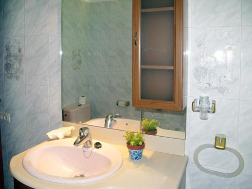 Ferienhaus Alcudia 160s