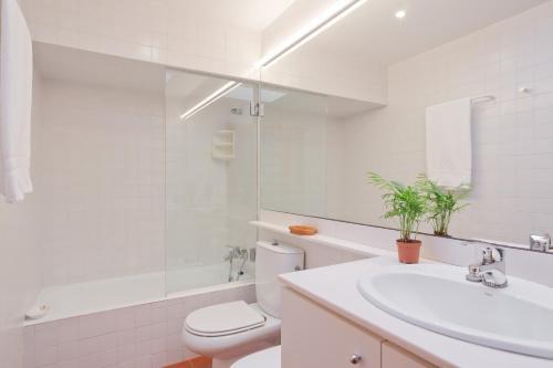 Luxury Villa San Joan