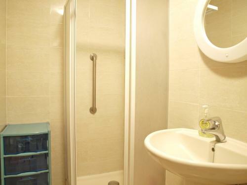 Apartup Gavilanes Beach