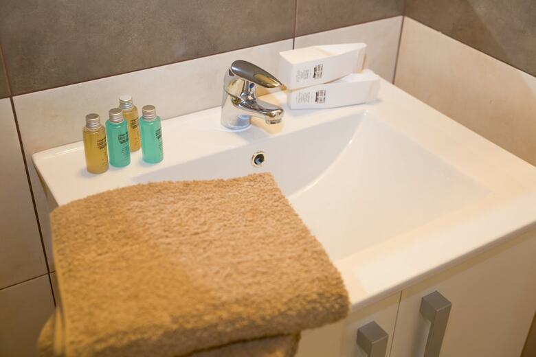 Apartamento Be Cool Resort - Adults Only