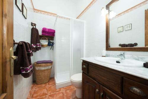 Apartment In Nice And Relax Area Gc19