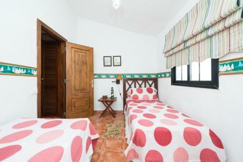 Apartment In Nice And Relax Area Gc19