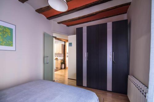 Apartamentos Haro