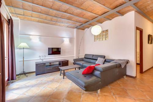 Apartamento Style Palma - Turismo De Interior