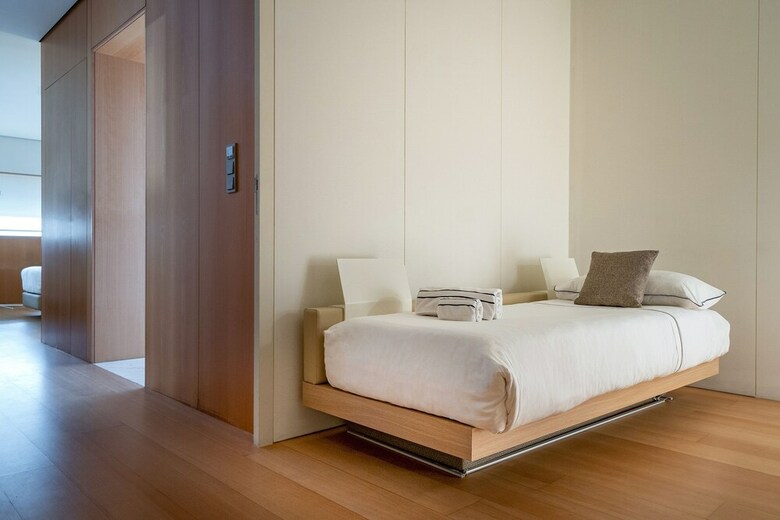 Hotel Melia Palma Bay