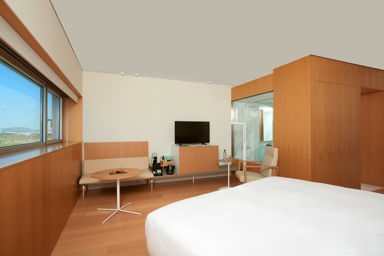 Hotel Melia Palma Bay