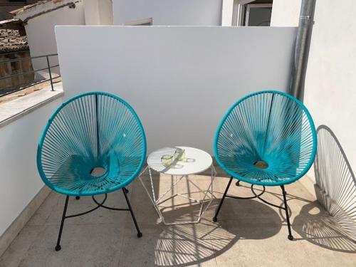 Apartamento Can Savella - Turismo De Interior