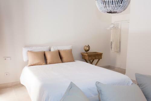 Apartamento Can Savella - Turismo De Interior