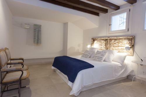 Apartamento Can Savella - Turismo De Interior