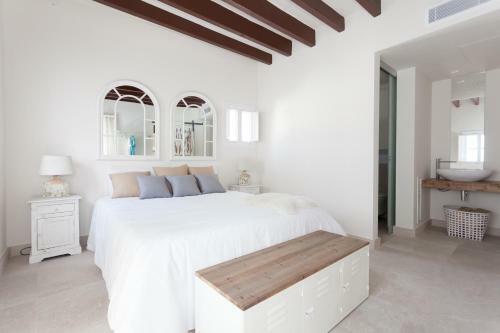 Apartamento Can Savella - Turismo De Interior
