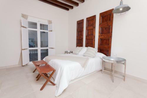 Apartamento Can Savella - Turismo De Interior