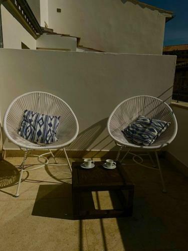 Apartamento Can Savella - Turismo De Interior