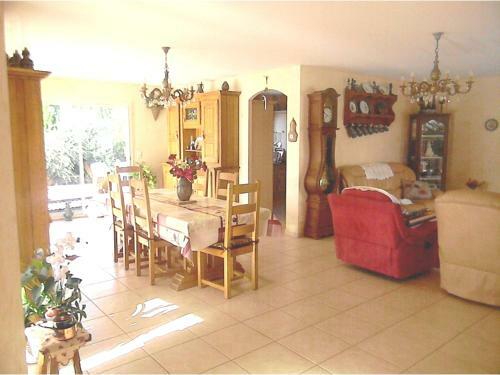 Villa Rue Esteve Caseponce