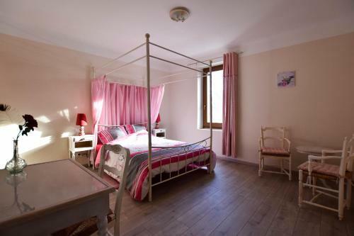 Coul�ge - Maison 3 Chambres Climatis�es