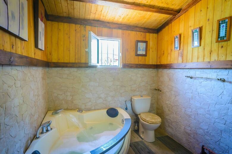 Hostal Los Mellizos