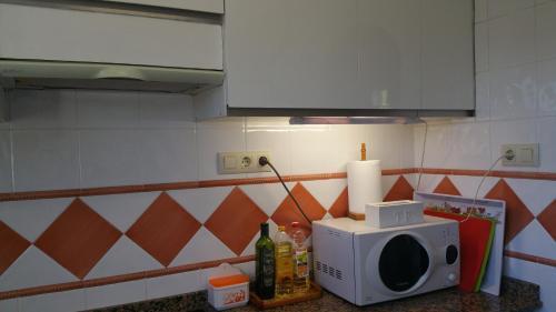 Carabela Sun Holidays 2