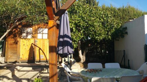 Carabela Sun Holidays 2