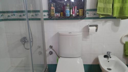 Carabela Sun Holidays 2