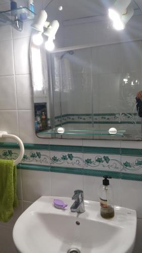 Carabela Sun Holidays 2