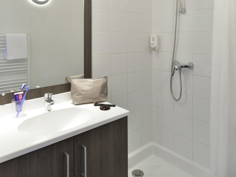 Hotel Adagio Access Toulouse St Cyprien