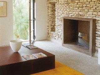 Hotel Domaine Des And�ols