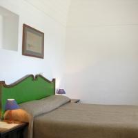 Hotel La Reginella
