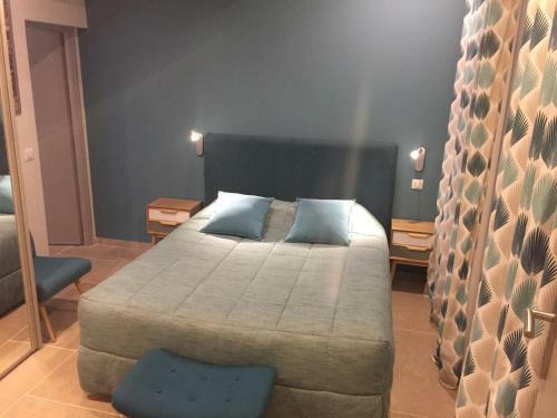 Hotel Du Mus�e