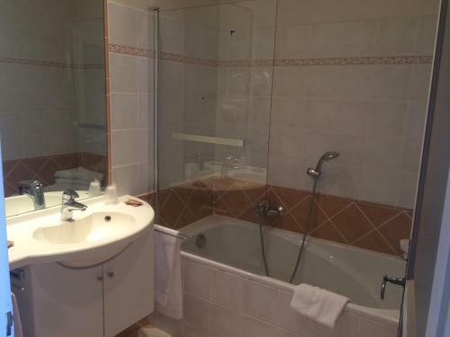 Hotel Du Mus�e