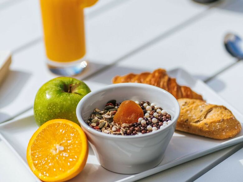 Hotel Ibis Styles Nice A�roport Arenas