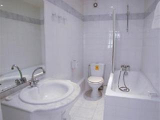 Hotel Villa La Malouine