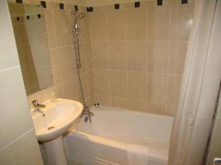 Hotel Caravelle