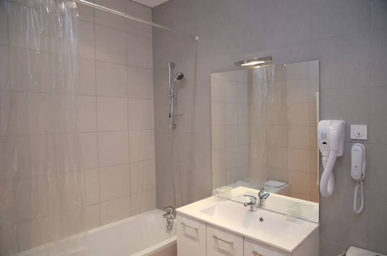 Hotel H�liot