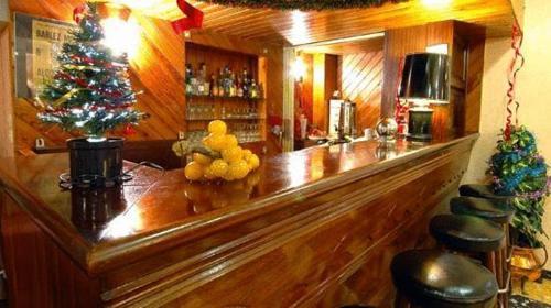Hotel H�tel Las Donnas