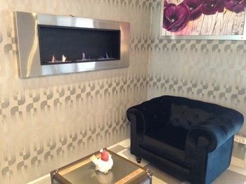 Hotel Le Parc