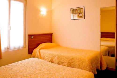 Hotel De L'op�ra