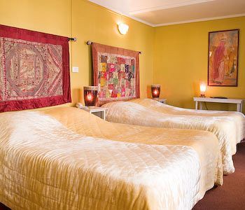 Hotel La Sole Meuni�re