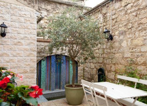 Hotel H�tel Du Parc Even
